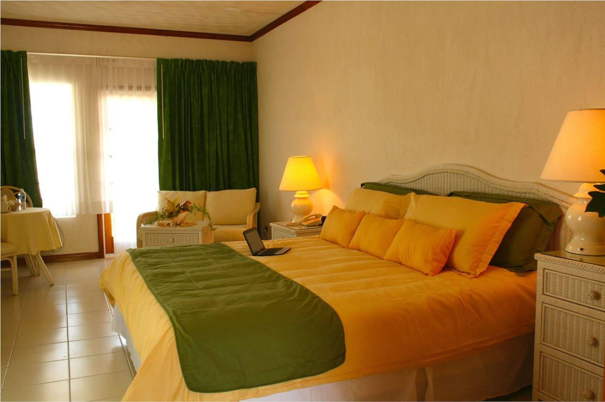 Unique Village Palmetto Point Ngoại thất bức ảnh