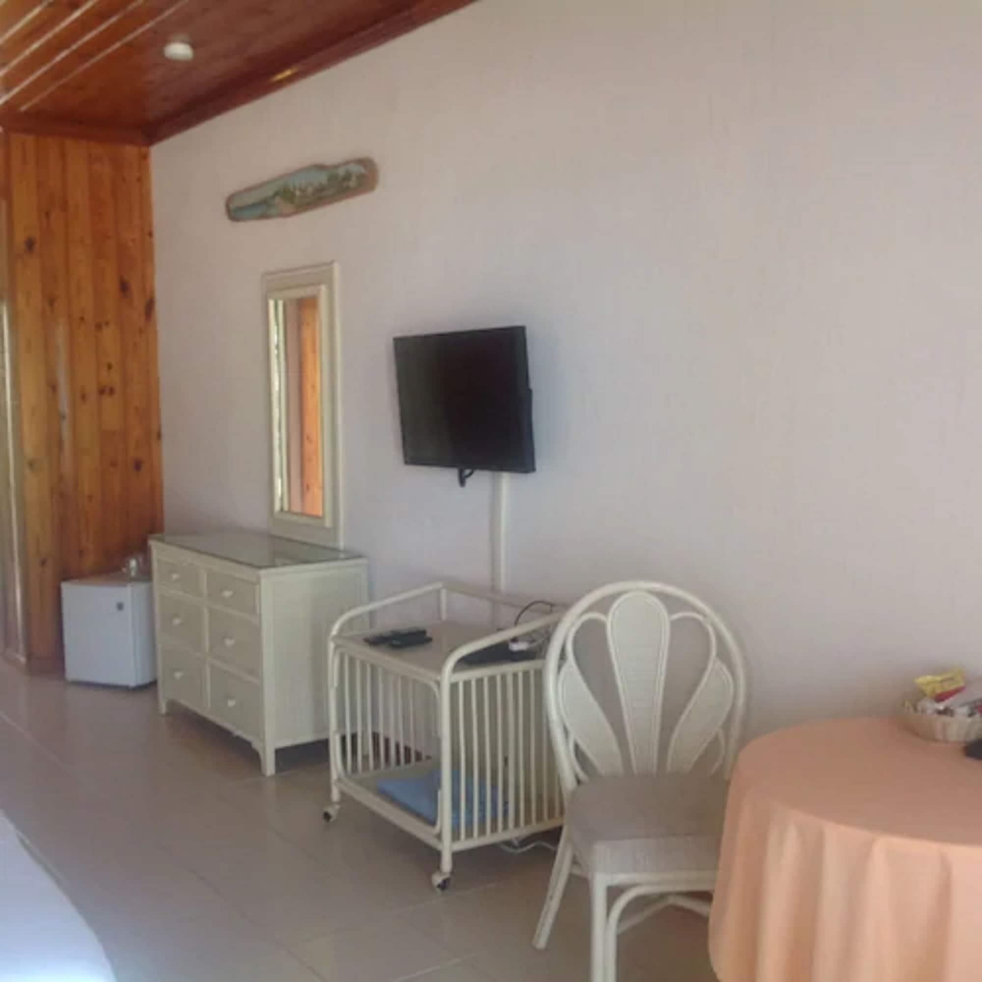 Unique Village Palmetto Point Ngoại thất bức ảnh