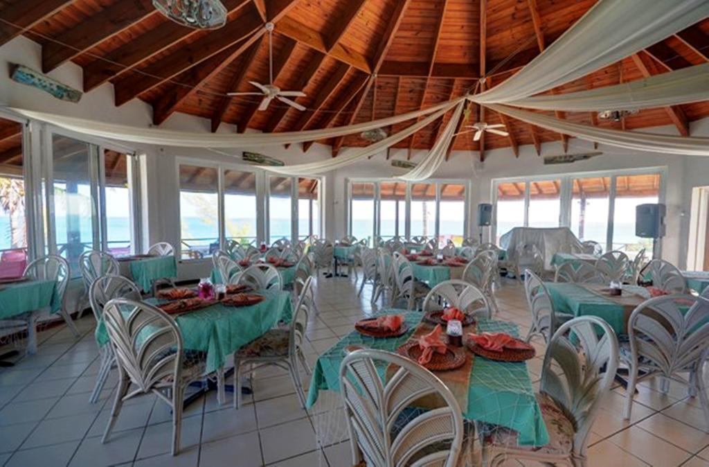 Unique Village Palmetto Point Ngoại thất bức ảnh